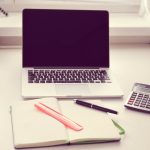Usage de DSO dans les entreprises