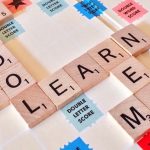 comment apprendre rapidement l'anglais et avoir plus de vocabulaire