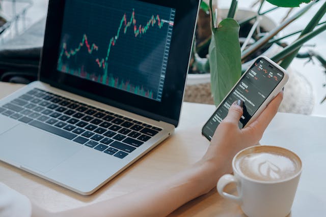 Conseils investissement frugal 