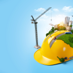developpement urbain