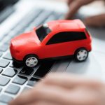 signer contrat assurance auto en ligne