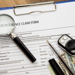 formulaire-assurance-moto