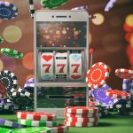 casino en direct