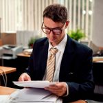 réduire le risque fiscal en entreprise