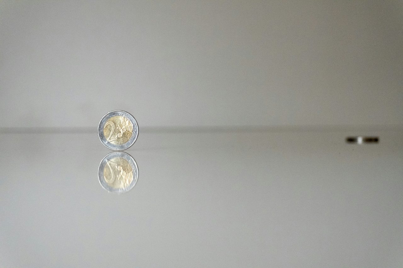 Construire un patrimoine solide avec un petit salaire