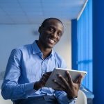 trouver un job en Côte d’Ivoire