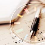 horaires de traitement des virements bancaires