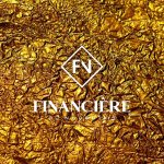 Livret Gold, nouvelle valeur refuge agricole