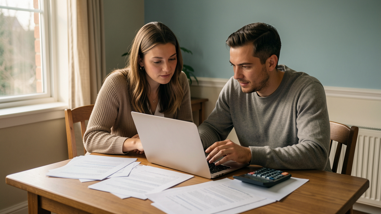 Les 6 meilleures solutions de financement sans apport en 2026