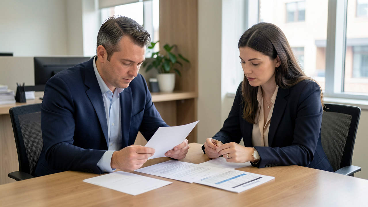 Comment vérifier un prêt immobilier transférable pour garder son taux bas ?