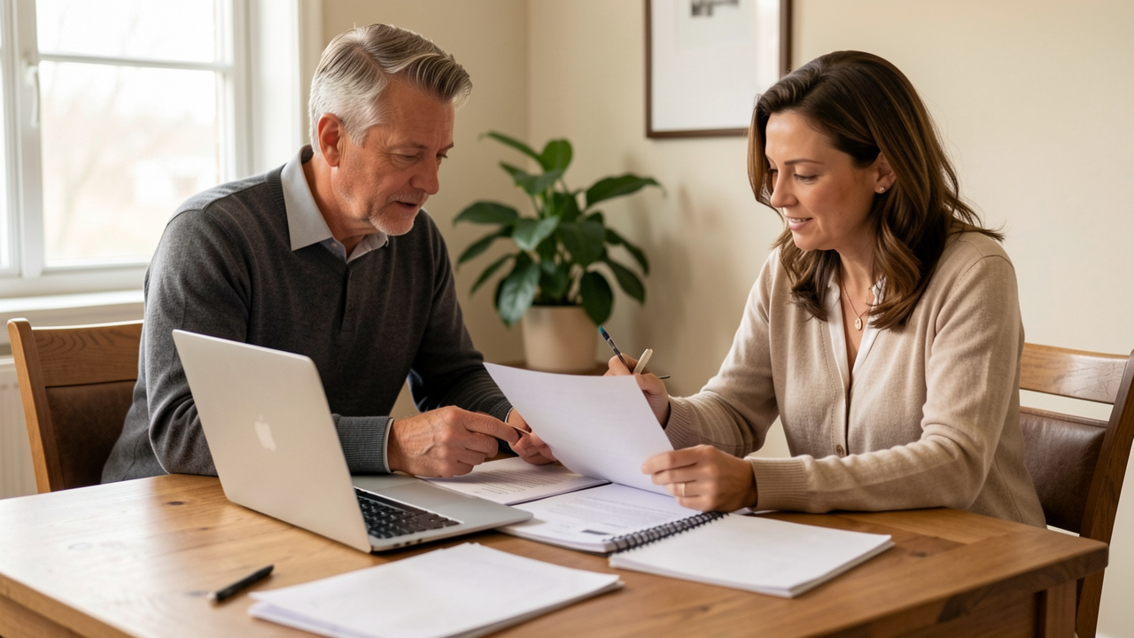 Comment estimer sa pension de retraite en France selon ses régimes ?