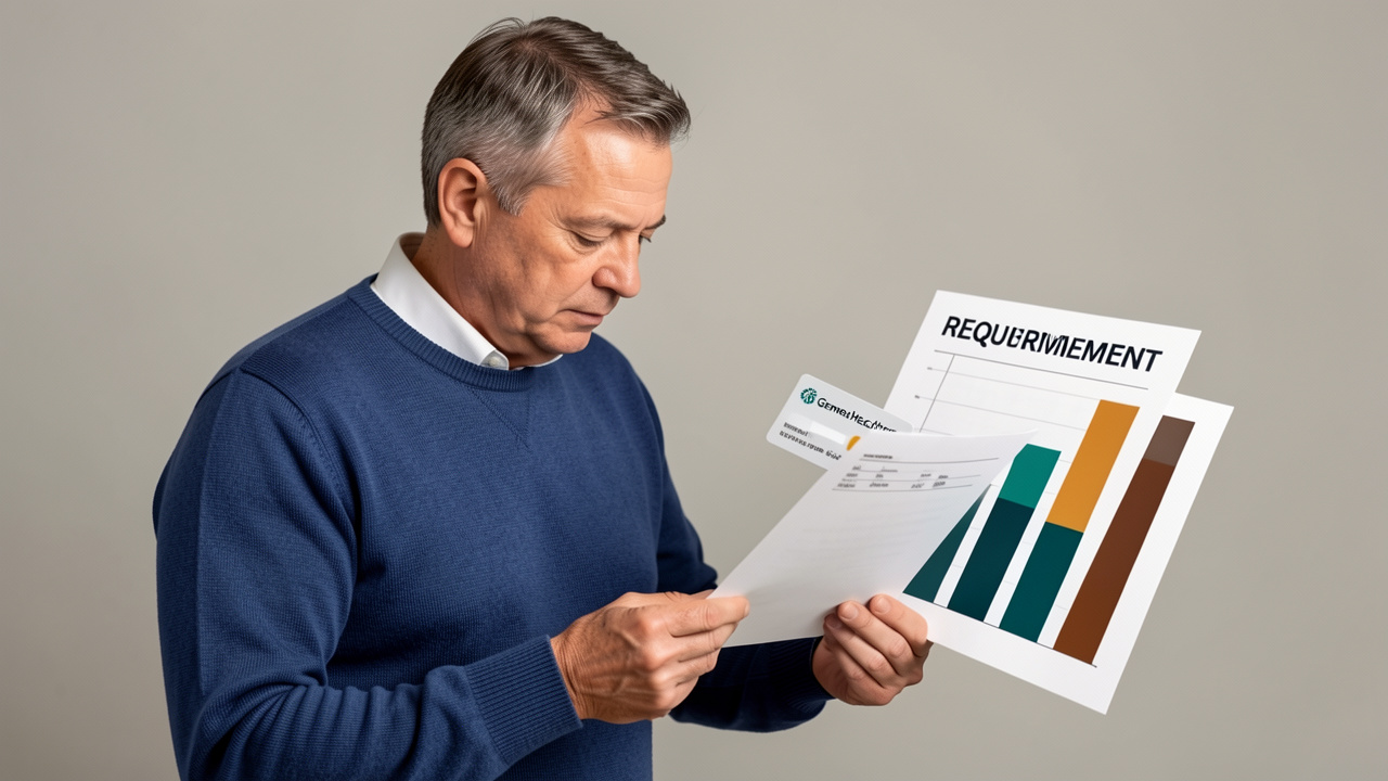 Comment calculer le reste à charge avec le taux BR de votre mutuelle ?